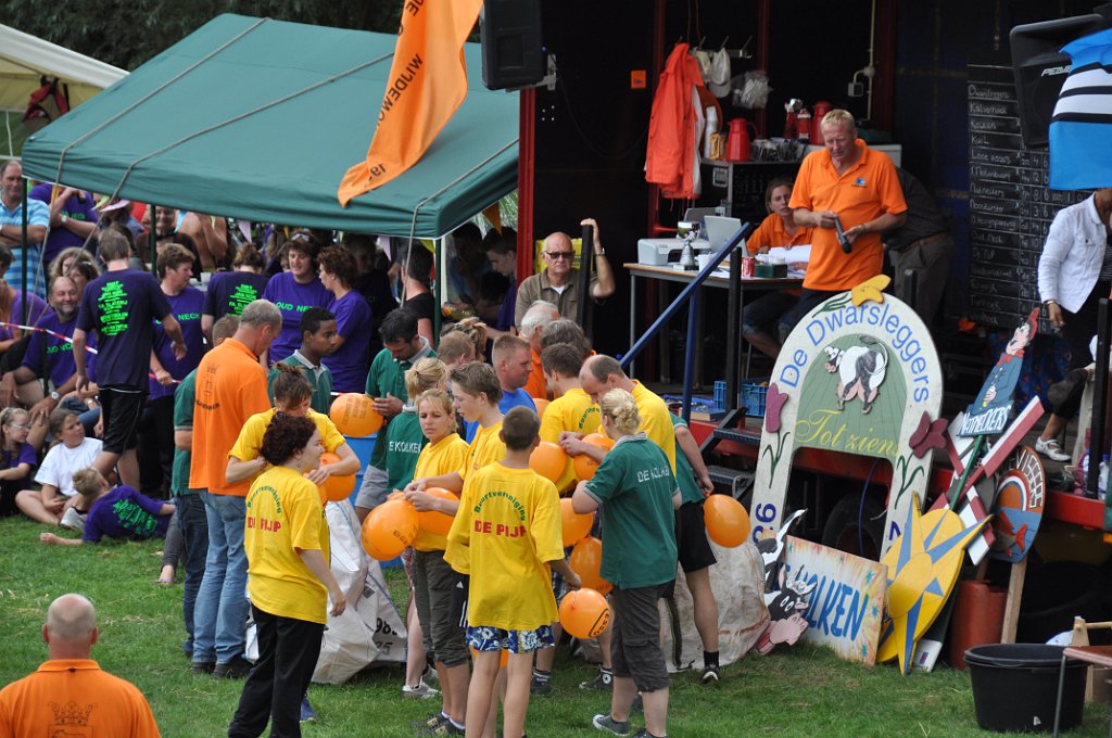 Zeskamp2010_150.JPG