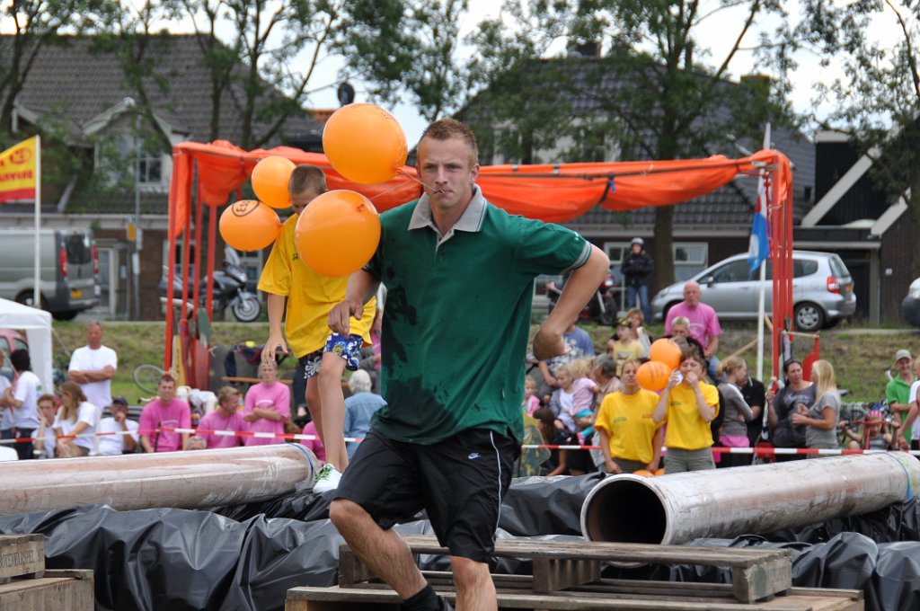 Zeskamp2010_162.JPG