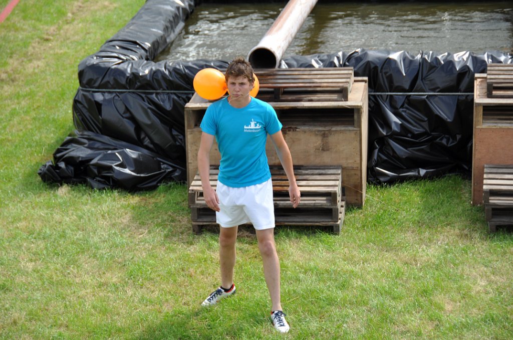 Zeskamp2010_174.JPG