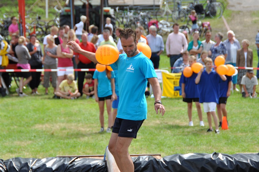 Zeskamp2010_176.JPG