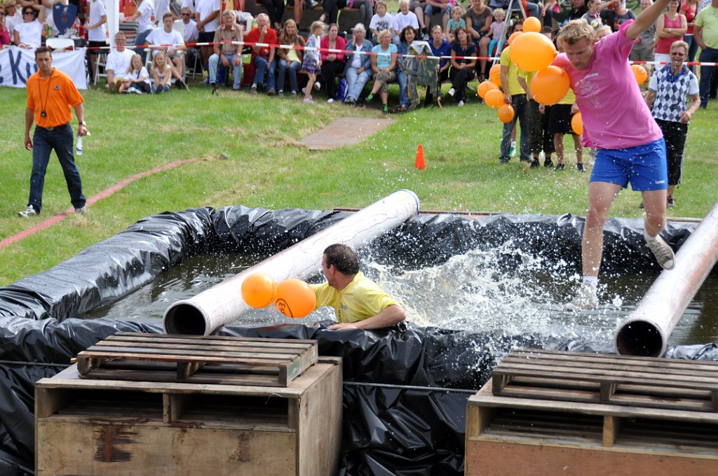 Zeskamp2010_181.JPG