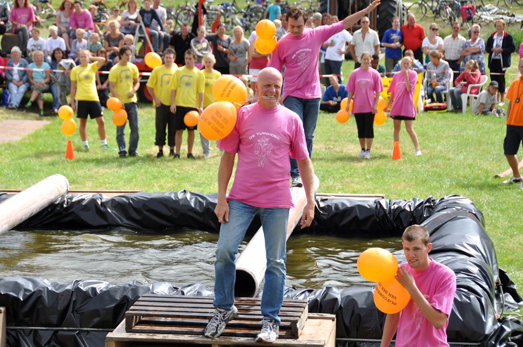 Zeskamp2010_185.JPG