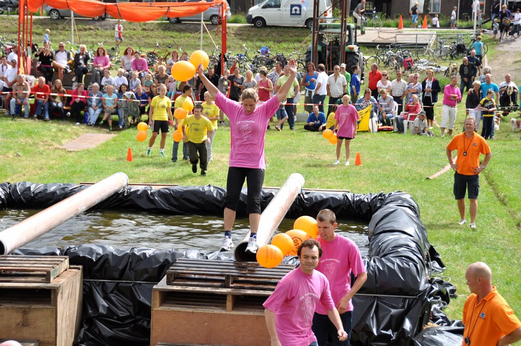 Zeskamp2010_186.JPG