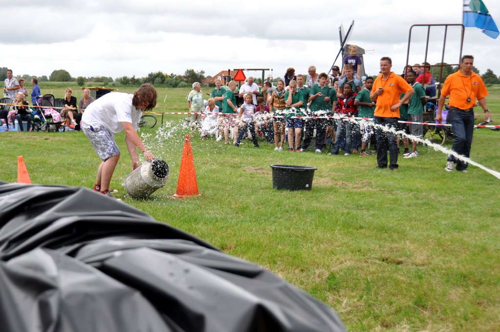 Zeskamp2010_209.JPG