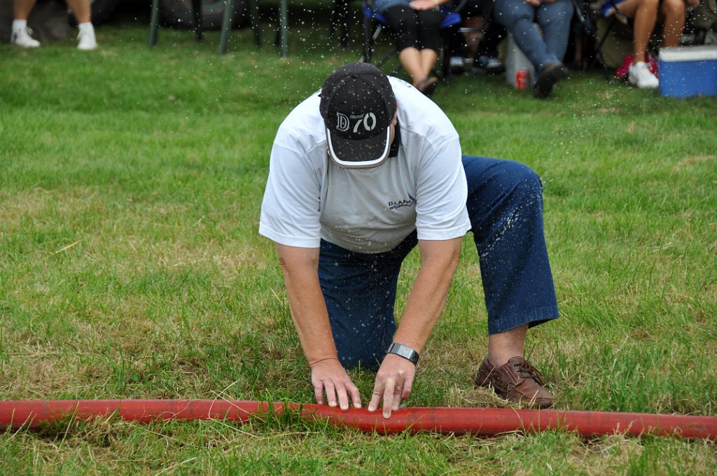 Zeskamp2010_211.JPG