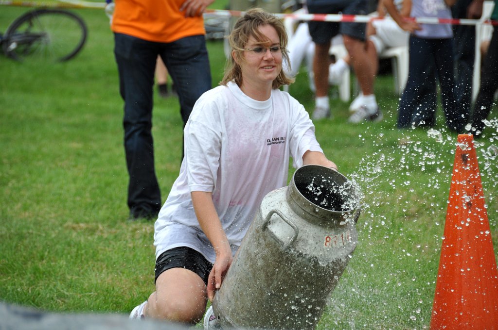 Zeskamp2010_213.JPG