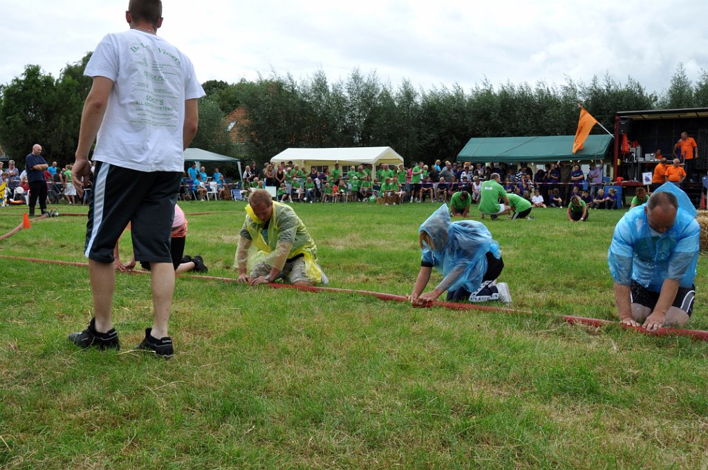 Zeskamp2010_219.JPG