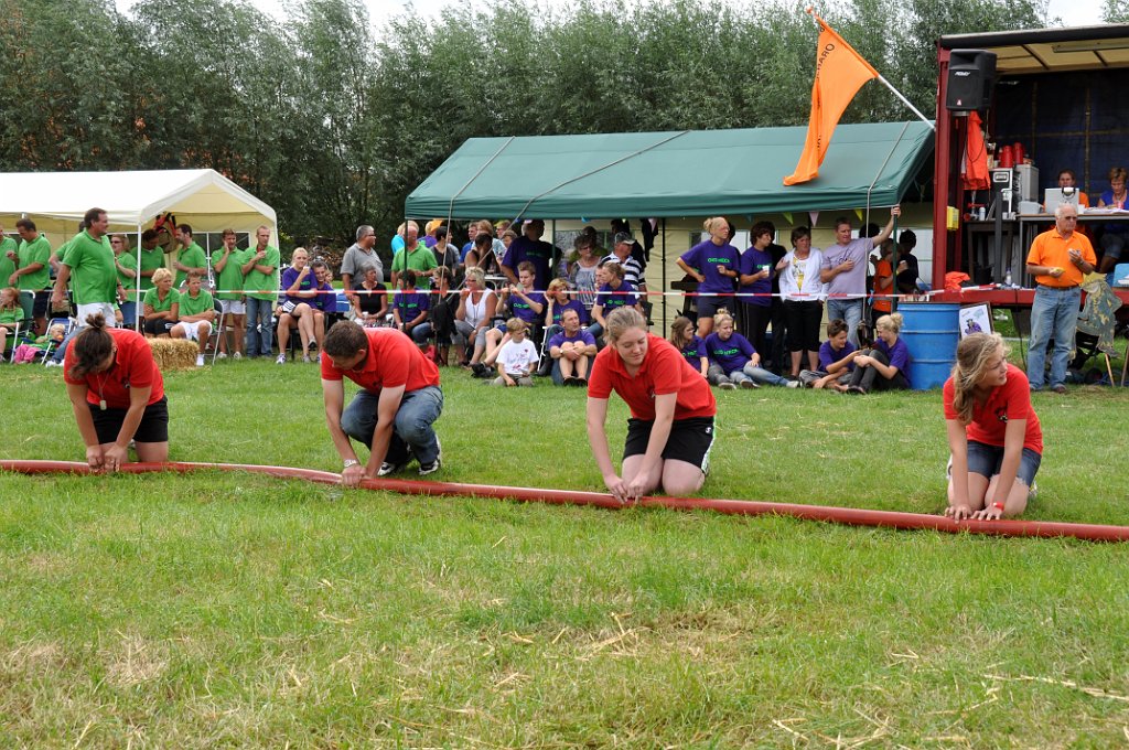 Zeskamp2010_222.JPG