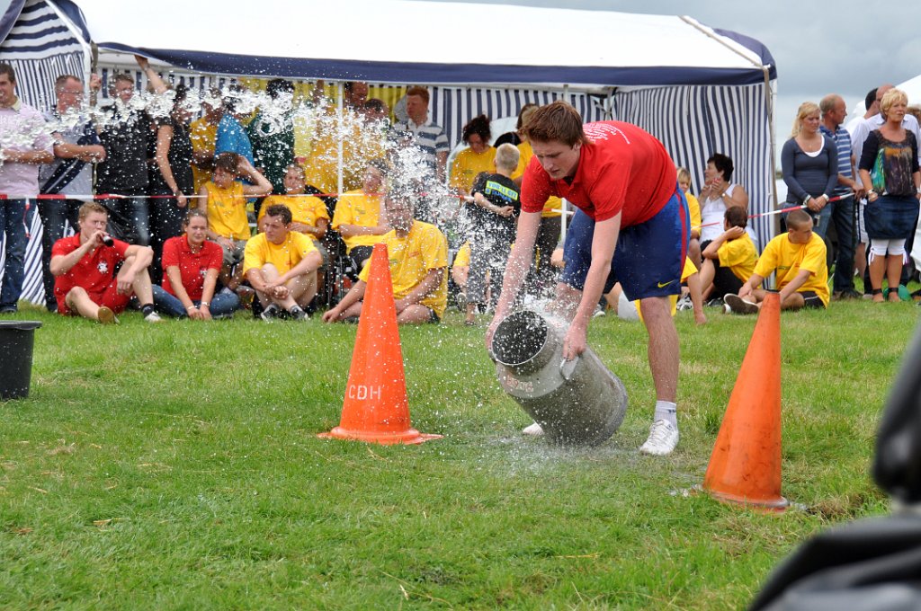 Zeskamp2010_224.JPG