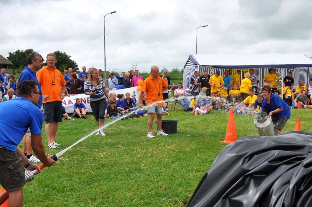 Zeskamp2010_234.JPG