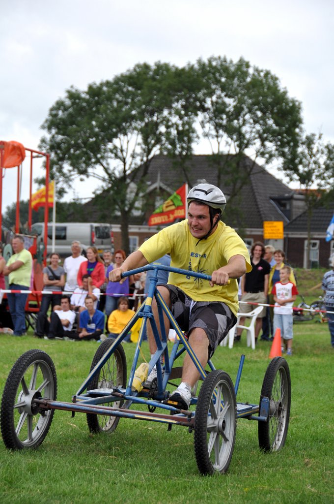 Zeskamp2010_245.JPG