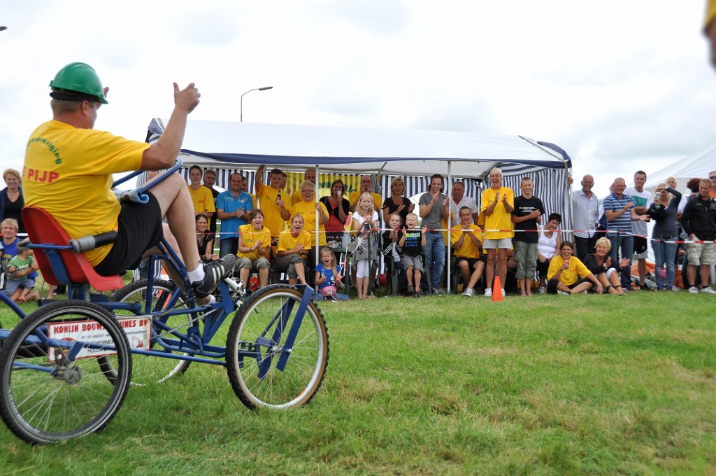 Zeskamp2010_247.JPG