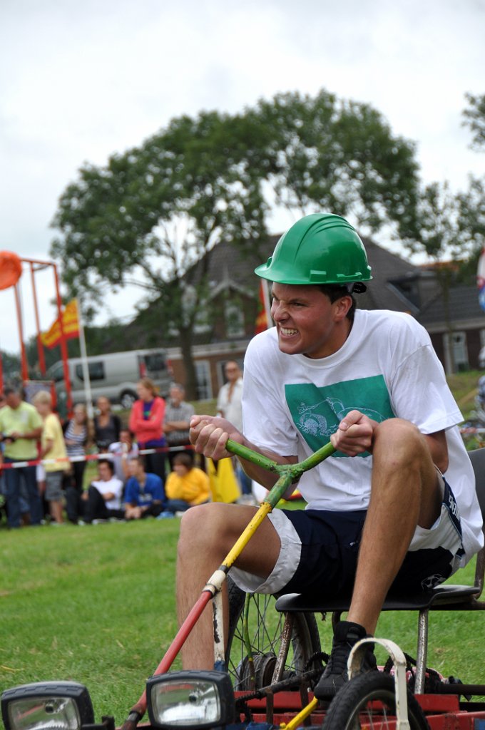 Zeskamp2010_255.JPG