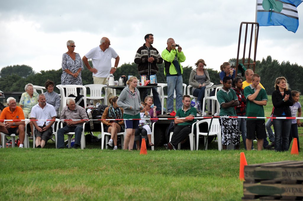 Zeskamp2010_271.JPG