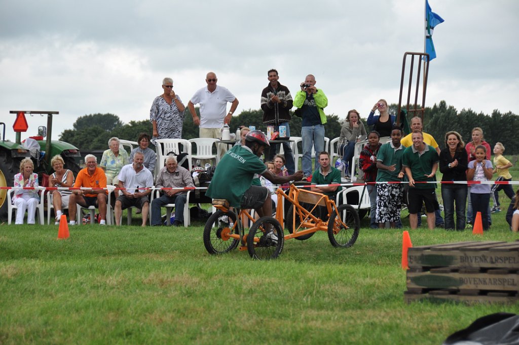 Zeskamp2010_274.JPG