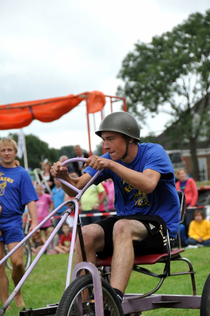 Zeskamp2010_276.JPG