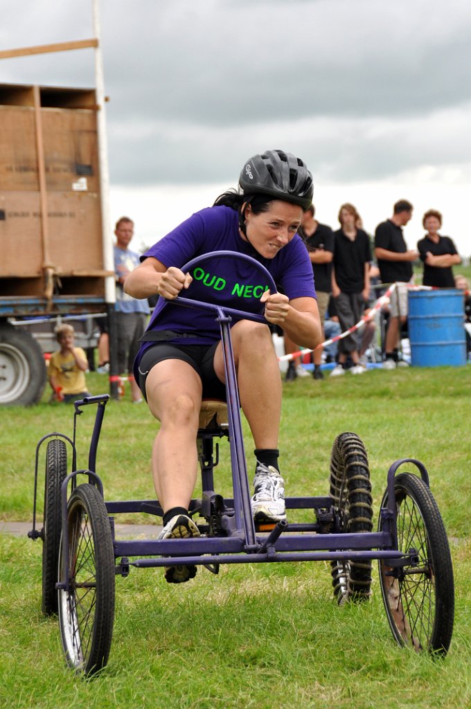 Zeskamp2010_280.JPG