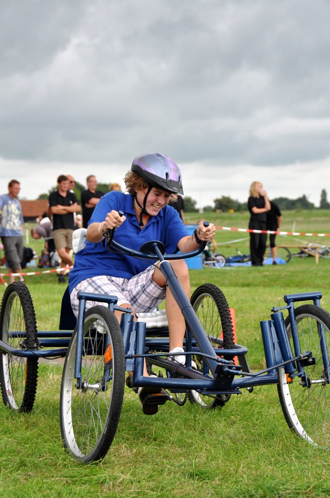 Zeskamp2010_286.JPG