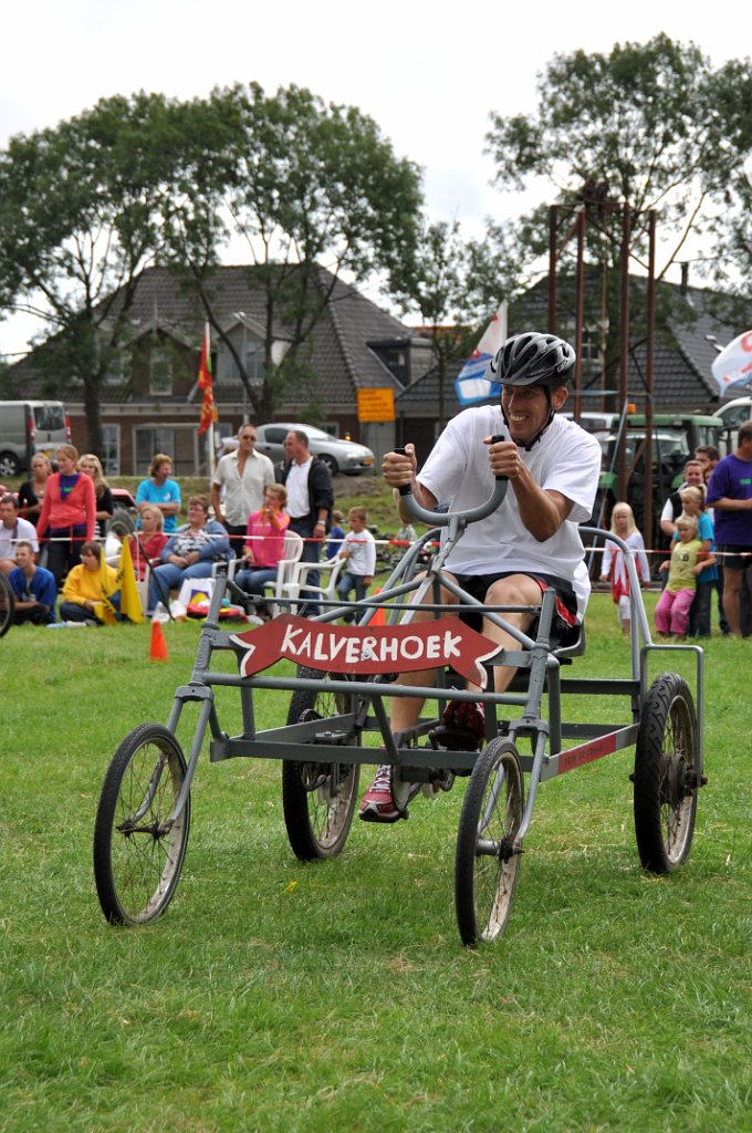 Zeskamp2010_289.JPG
