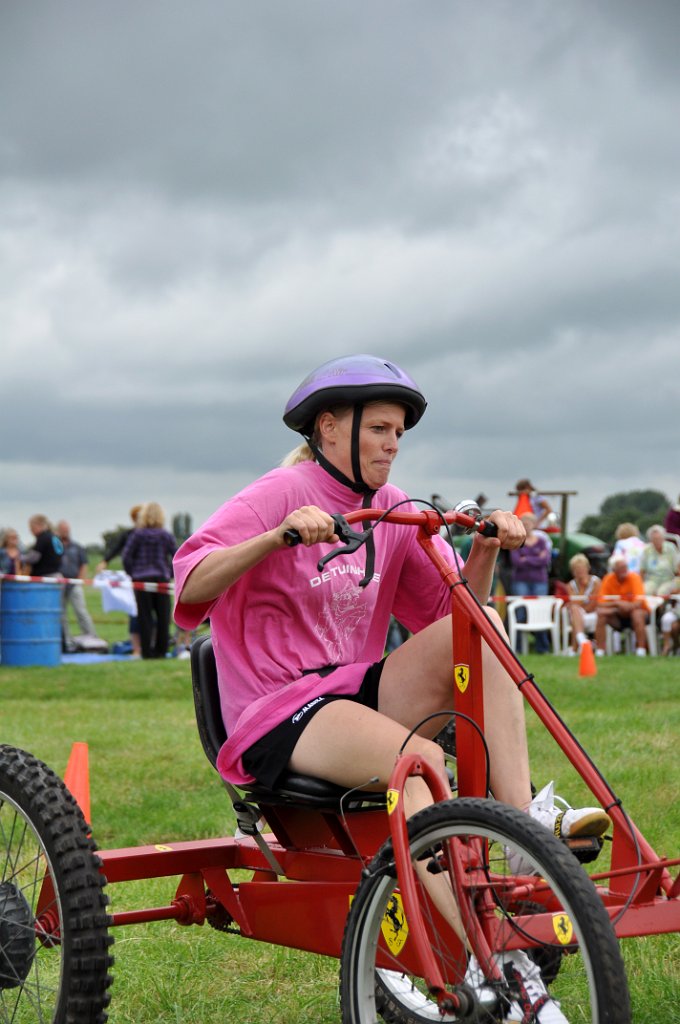 Zeskamp2010_291.JPG