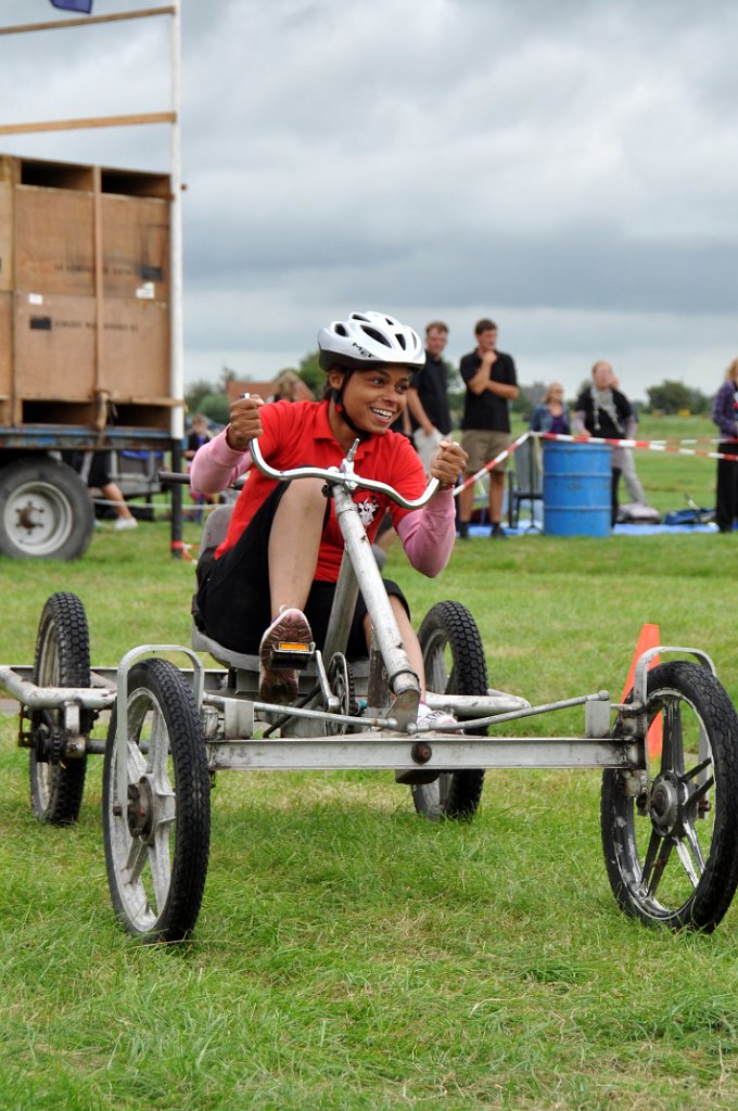 Zeskamp2010_293.JPG