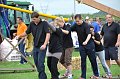 Zeskamp2010_043