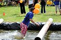 Zeskamp2010_111
