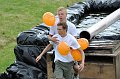 Zeskamp2010_126
