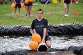 Zeskamp2010_144