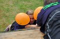Zeskamp2010_149