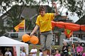 Zeskamp2010_166