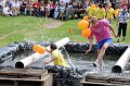 Zeskamp2010_182