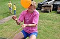 Zeskamp2010_183