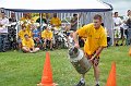 Zeskamp2010_216