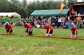 Zeskamp2010_222