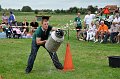 Zeskamp2010_226