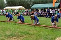 Zeskamp2010_232