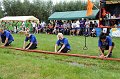 Zeskamp2010_236